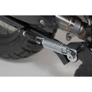 Centerstand - Yamaha Tenere 700 21-24