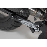Centerstand - Yamaha Tenere 700 21-24