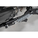 Centerstand - Yamaha Tenere 700 21-24