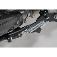 Centerstand - Yamaha Tenere 700 21-24