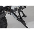 Centerstand - Yamaha Tenere 700 21-24