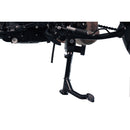 Béquille Centrale - BMW F700GS Lowered