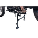 Béquille Centrale - BMW F700GS Lowered