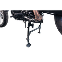 Béquille Centrale - BMW F700GS Lowered