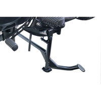 Béquille Centrale - BMW F700GS Lowered