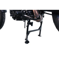 Béquille Centrale - BMW F700GS Lowered