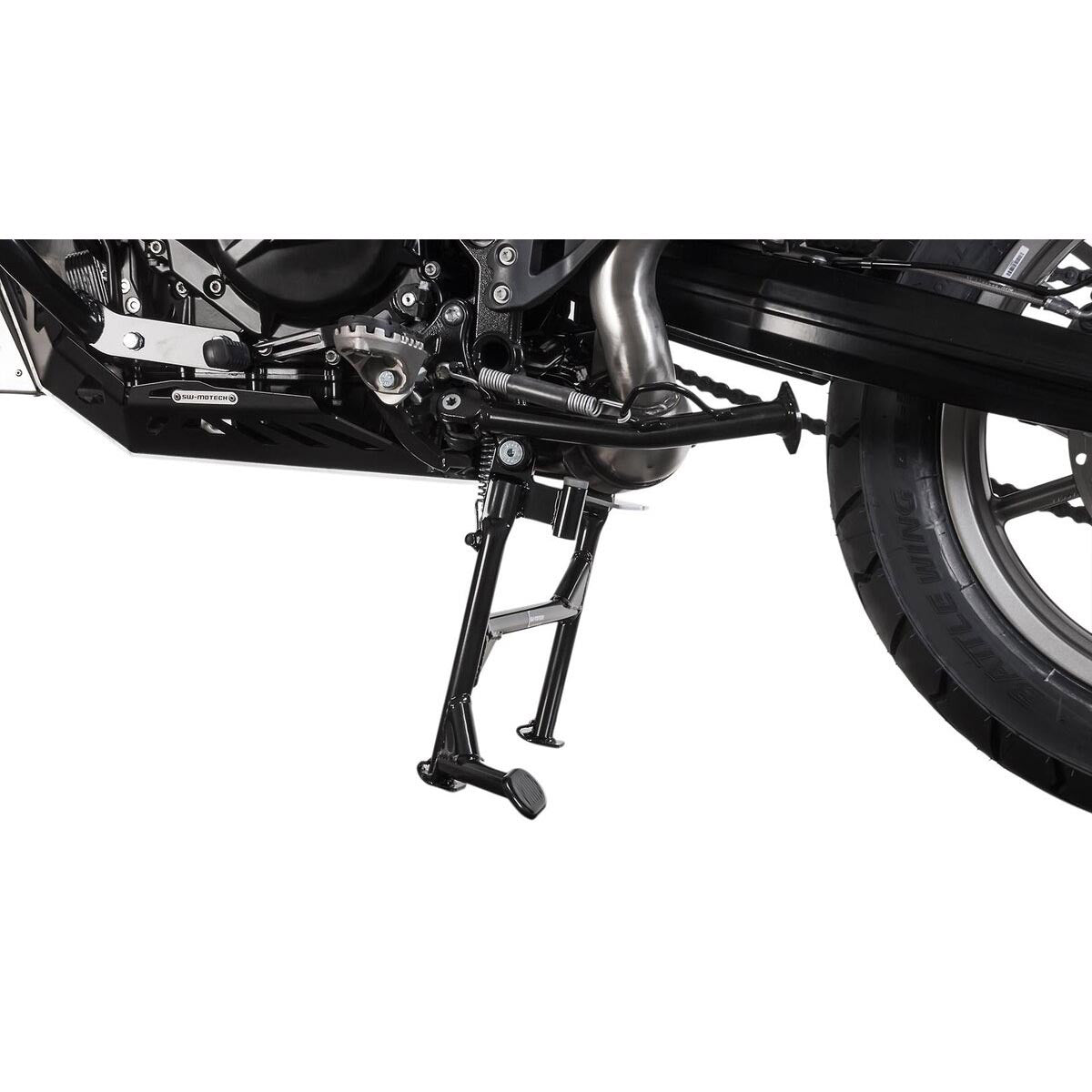 Béquille Centrale - BMW F650GS Twin 08-10, F700GS 12-17