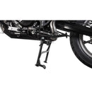 Centerstand - BMW F650GS Twin 08-10, F700GS 12-17