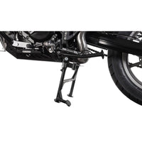 Centerstand - BMW F650GS Twin 08-10, F700GS 12-17