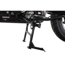 Centerstand - BMW F650GS Twin 08-10, F700GS 12-17