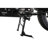 Centerstand - BMW F650GS Twin 08-10, F700GS 12-17