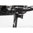 Centerstand - BMW F650GS Twin 08-10, F700GS 12-17