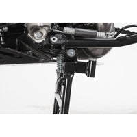 Centerstand - BMW F650GS Twin 08-10, F700GS 12-17