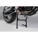 Centerstand - BMW F800GS 08-18, /GSA 13-18