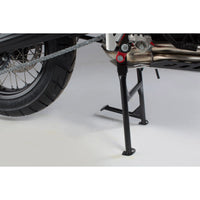 Centerstand - BMW F800GS 08-18, /GSA 13-18