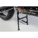 Centerstand - BMW F800GS 08-18, /GSA 13-18