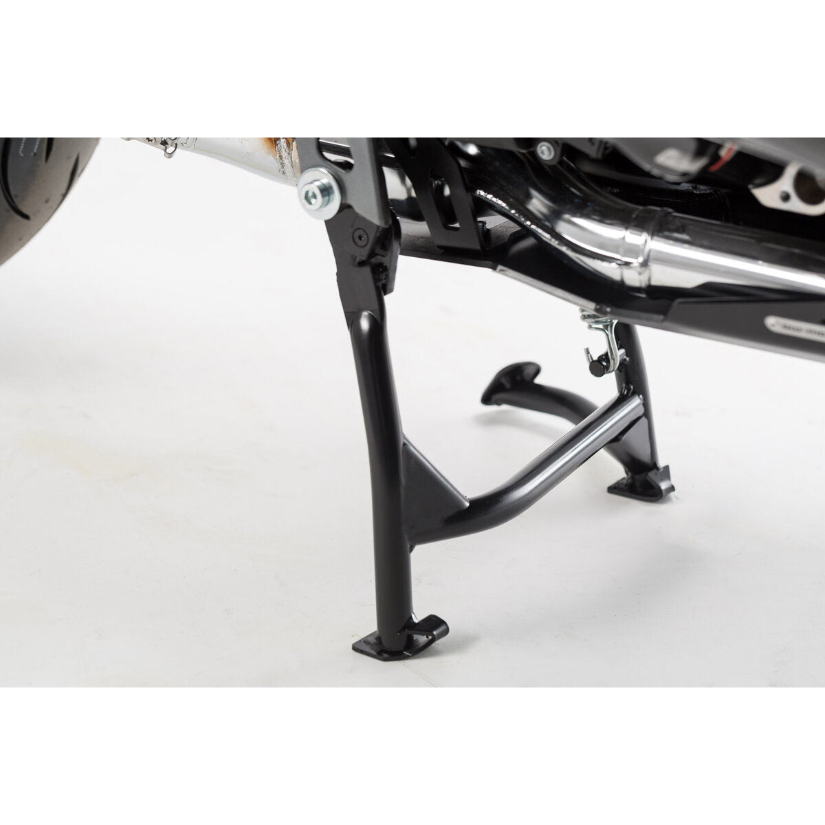 Centerstand - BMW R1250R /RS 19-