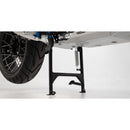Centerstand - BMW R1200GS 13-18 /Rallye
