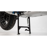 Centerstand - BMW R1200GS 13-18 /Rallye