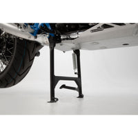 Centerstand - BMW R1200GS 13-18 /Rallye