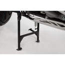 Centerstand - BMW R1200GS 13-18 /Rallye