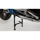 Centerstand - BMW R1200GS 13-18 /Rallye