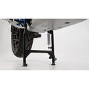 Centerstand - BMW R1200GS 13-18 /Rallye