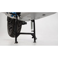 Centerstand - BMW R1200GS 13-18 /Rallye