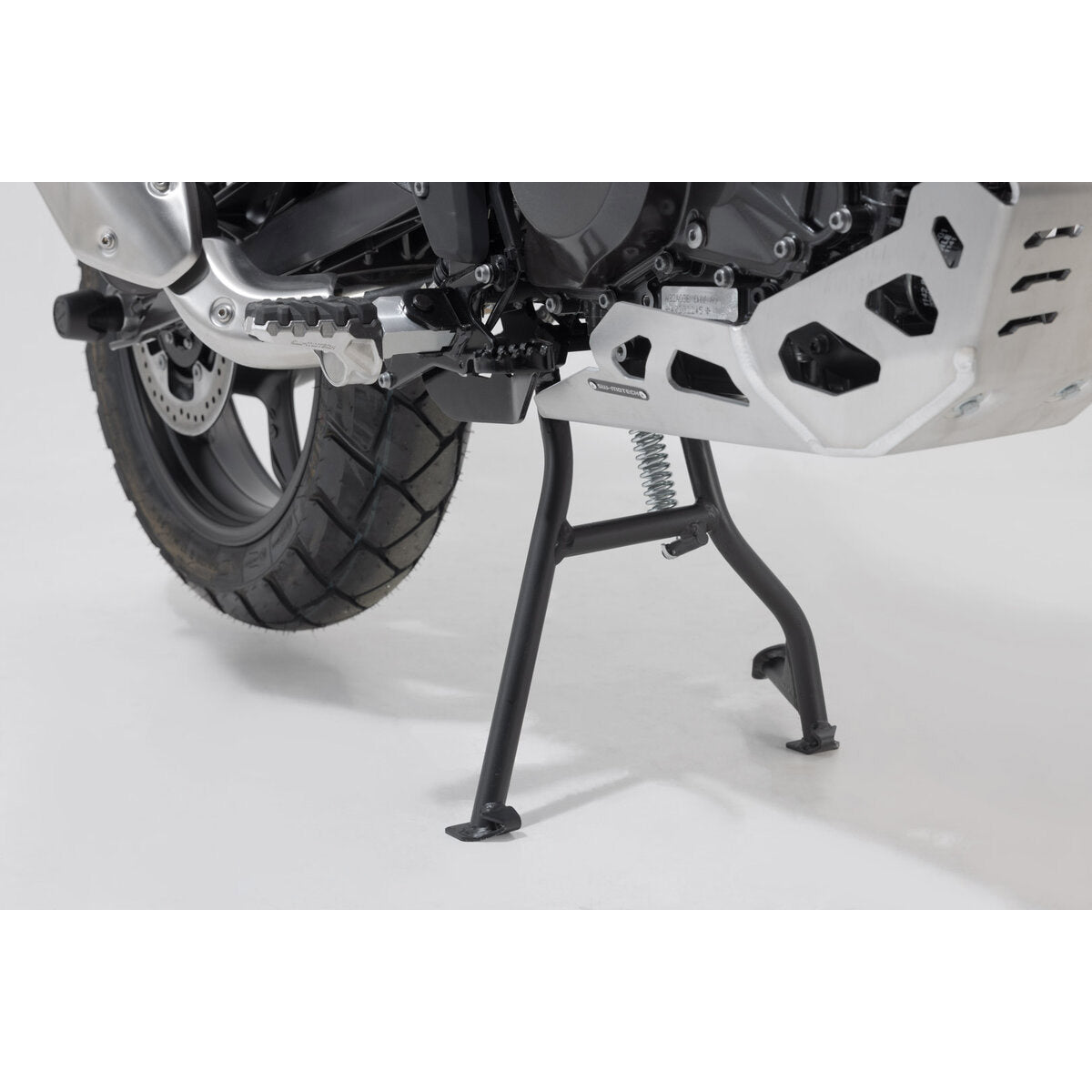 Béquille Centrale - BMW G310GS 21-