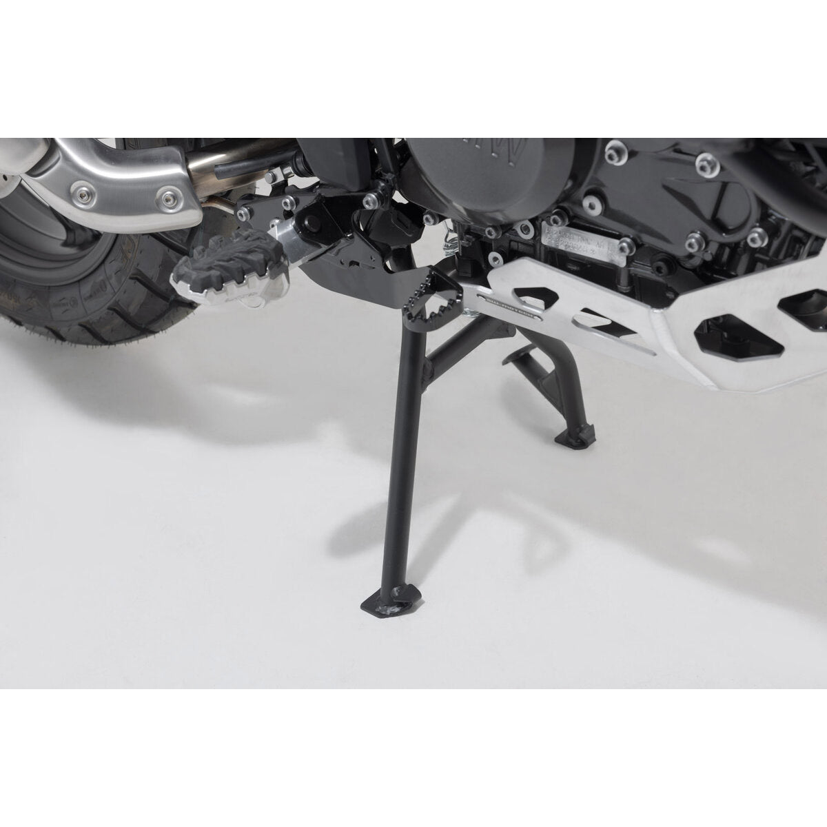 Béquille Centrale - BMW G310GS 21-