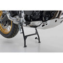 Centerstand - BMW F900GS, F850GS /GSA