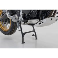 Centerstand - BMW F900GS, F850GS /GSA