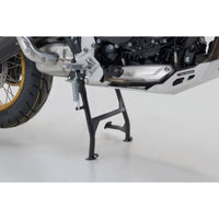 Centerstand - BMW F900GS, F850GS /GSA