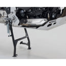 Béquille Centrale - BMW F850GS Lowered