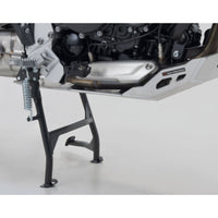 Béquille Centrale - BMW F850GS Lowered