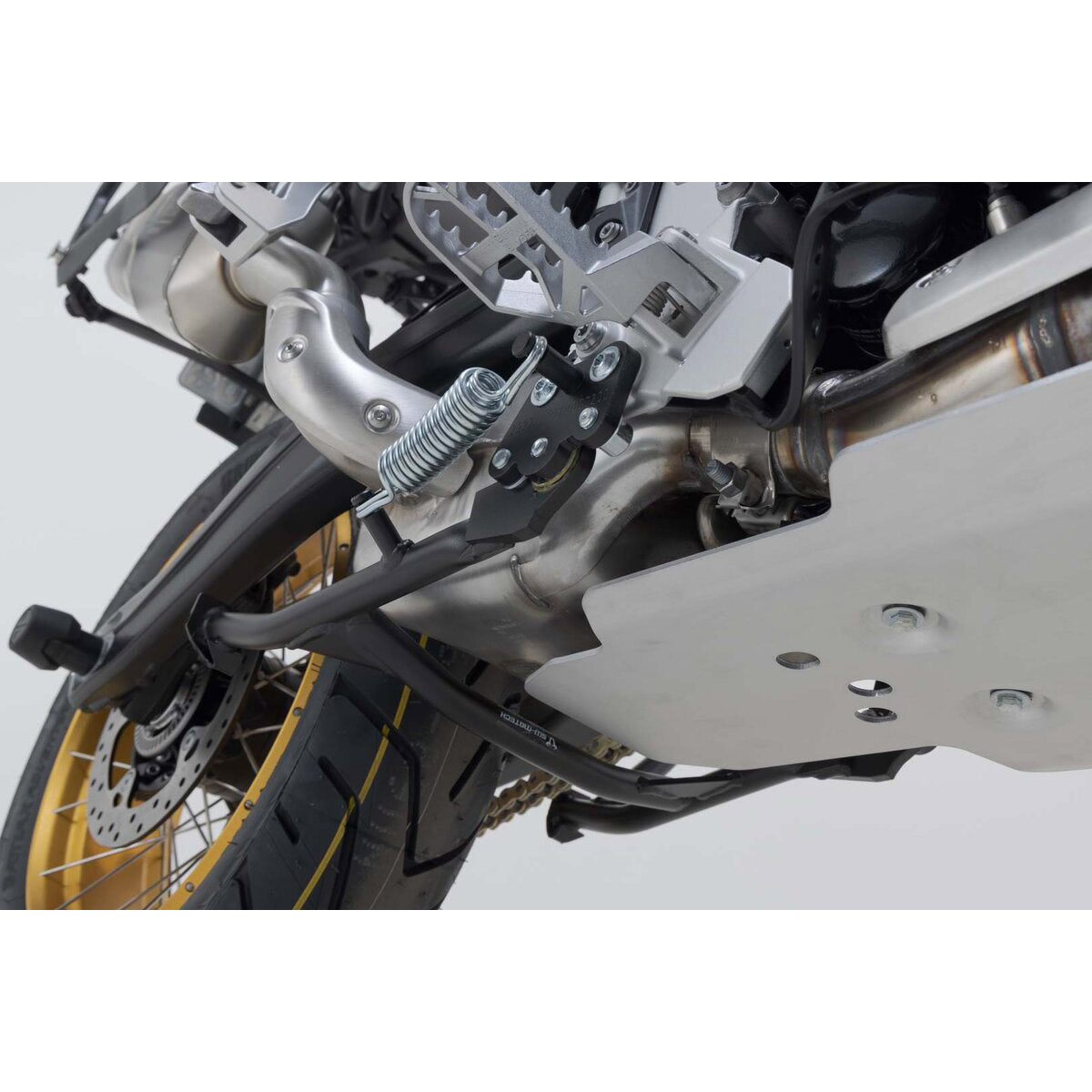 Béquille Centrale - BMW F850GS /GSA, F900GS