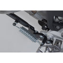 Centerstand - BMW F900GS, F850GS /GSA