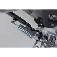 Centerstand - BMW F900GS, F850GS /GSA