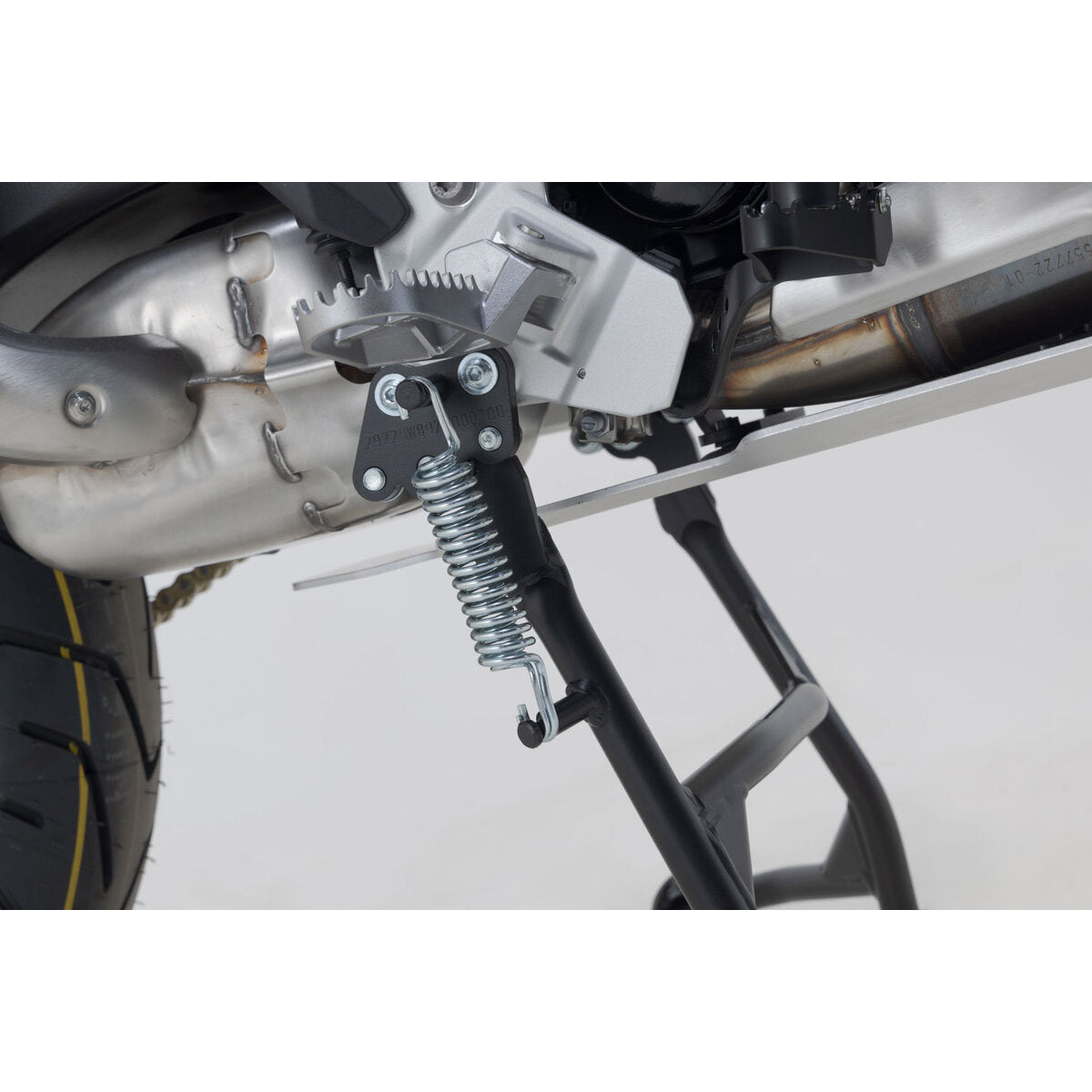 Béquille Centrale - BMW F850GS /GSA, F900GS