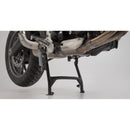 Béquille Centrale - BMW F750GS, F800GS 24-
