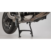 Béquille Centrale - BMW F750GS, F800GS 24-