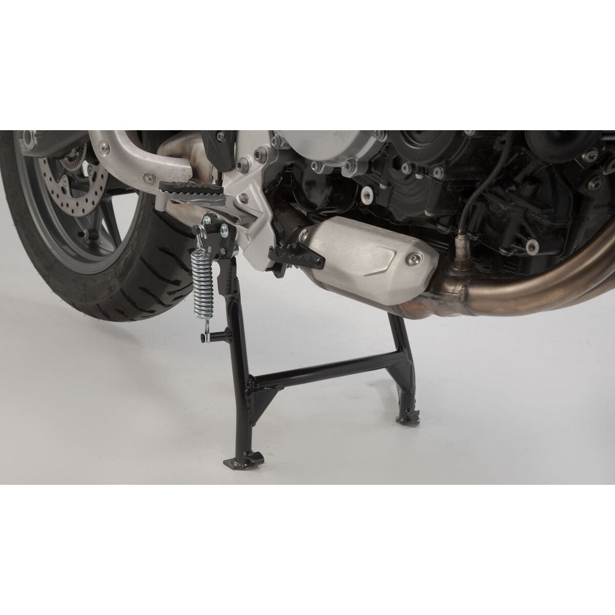 Centerstand - BMW F750GS, F800GS 24-