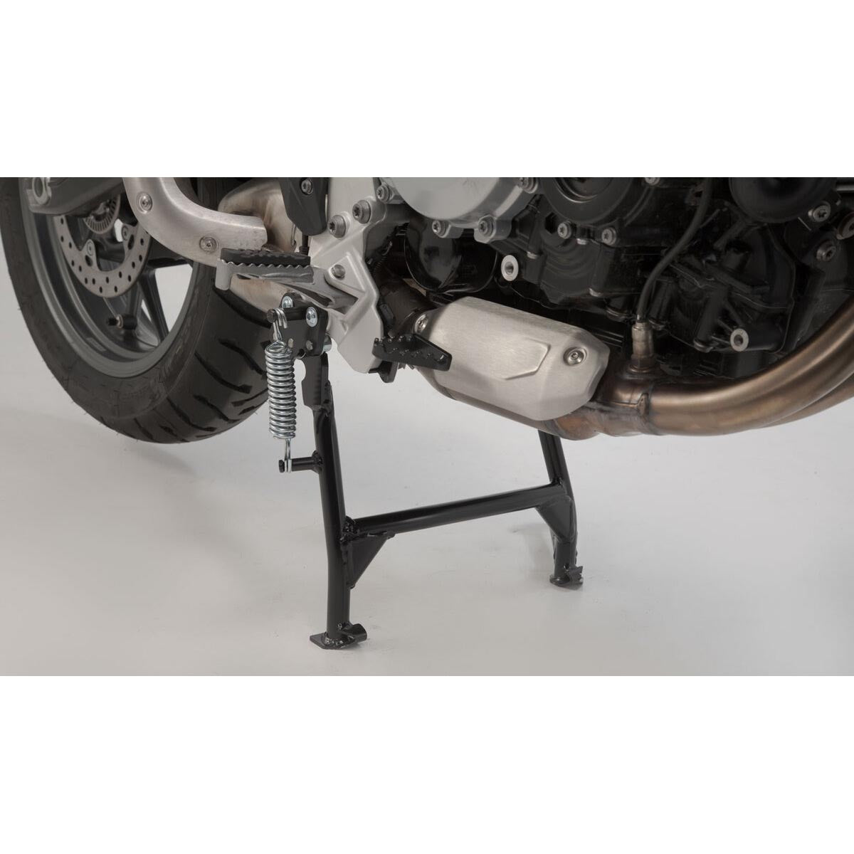 Centerstand - BMW F750GS, F800GS 24- Lowered