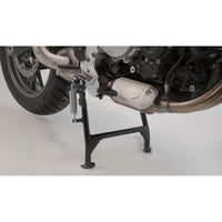 Centerstand - BMW F750GS, F800GS 24- Lowered
