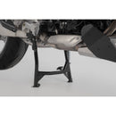 Centerstand - BMW F900R /XR 20-
