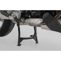 Centerstand - BMW F900R /XR 20-
