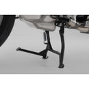 Centerstand - BMW F900R /XR 20-