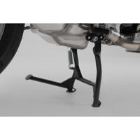 Centerstand - BMW F900R /XR 20-
