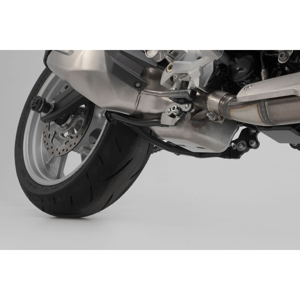 Centerstand - BMW F900R /XR 20-