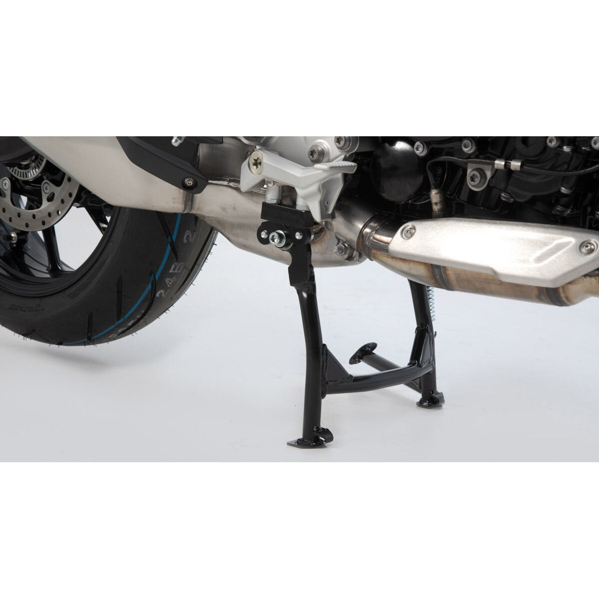 Béquille Centrale - BMW F900R Abaissé 20-